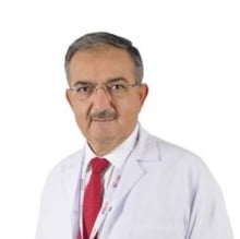 Mustafa Şahin, Genel Cerrahi Selçuklu
