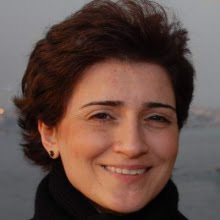 Arzu Ferdağ Öztürk, Ağız Diş Ve Çene Cerrahisi İstanbul