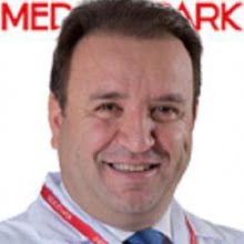 Erol Koç, Dermatoloji Yenimahalle