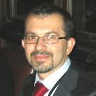 Mehmet Ali Özcan, Hematoloji Balçova