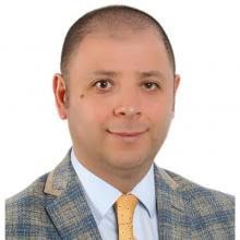 Emre Tekgündüz, Hematoloji İstanbul