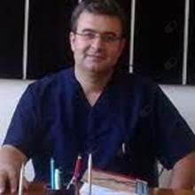Ethem Zobacı, Genel Cerrahi Gaziantep