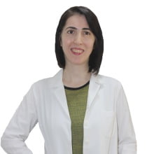 Nergis Turan, Dermatoloji Malatya