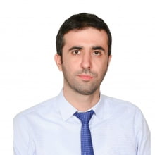 Özgür Kaya, Ortopedi Ve Travmatoloji Ankara