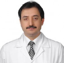 Ahmet Menkü, Beyin Ve Sinir Cerrahisi Kayseri