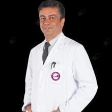 Ahmet Memduh Kaymaz, Beyin Ve Sinir Cerrahisi Ankara