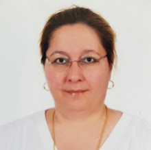 Ayşe Gül Kunt, Kalp Ve Damar Cerrahisi İzmir