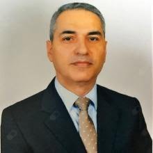 Alaattin Öztürk, Genel Cerrahi Pendik