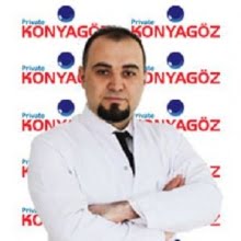  fotoğrafı