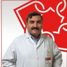 Atilla Polat, Ortopedi Ve Travmatoloji Ümraniye