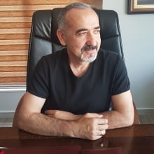Mehmet Doğan, Plastik Rekonstrüktif Ve Estetik Cerrahi Yenişehir