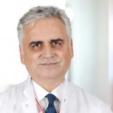 Mahmut Ercan Çetinus, Ortopedi Ve Travmatoloji Gaziosmanpaşa