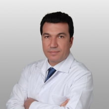 Hasan Şimşek, Beyin Ve Sinir Cerrahisi Konak
