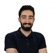 Alper Kağan Aydoğan, Psikoloji Malatya