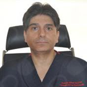 Halis Bülent Taştan, Dermatoloji İstanbul