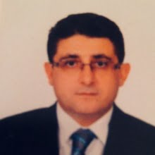 Ali Samancıoğlu, Beyin Ve Sinir Cerrahisi Buca