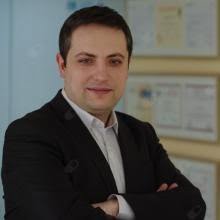 Serhat Mutlu, Ortopedi Ve Travmatoloji İstanbul