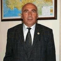 Hüseyin Dindar, Çocuk Cerrahisi Konya