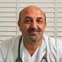 Mehmet Bahçeci, Gastroenteroloji Bursa