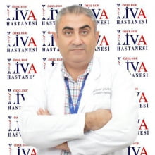 Erdal Gezer, Anesteziyoloji Ve Reanimasyon Aydın