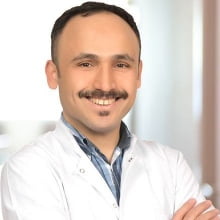 Fatih Kurnaz, Hematoloji Başiskele