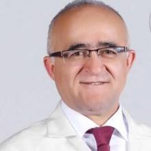 Mustafa Sait Gönen, Endokrinoloji Ve Metabolizma Hastalıkları İstanbul
