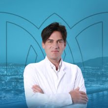 Murat Acar, Plastik Rekonstrüktif Ve Estetik Cerrahi Samsun