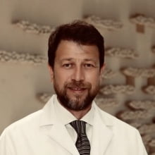 Ahmet Doğan, Ortopedi Ve Travmatoloji Beylikdüzü