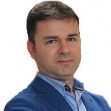 Murat Tolga Gülpınar, Üroloji İstanbul