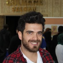 Mehmet Ergül, Psikoloji Bursa