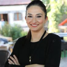 Dilek Üstünsoy, Dermatoloji Gaziantep