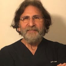 Mahmut Mutlu, Ortopedi Ve Travmatoloji İstanbul