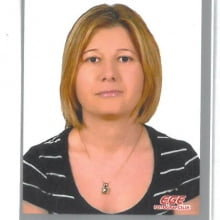 Sibel Mürtezaoğlu, Diş Hekimi Bodrum