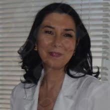 Banu Serbes Kural, Dermatoloji İstanbul
