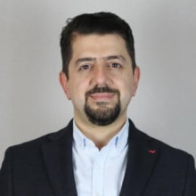 Mehmet Remzi Erdem, Üroloji İstanbul