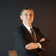 Sait Sevinç, Pratisyen İstanbul