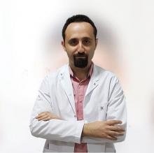 Cihad Hamidi, Radyoloji Diyarbakır