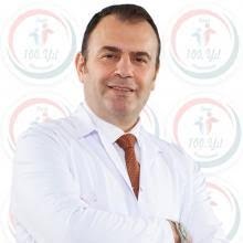 Erden Kılıç, Ortopedi Ve Travmatoloji Çankaya