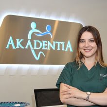 Songül İncegeliş, Ortodonti Ankara