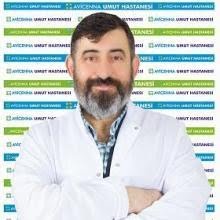 Mertol Bulur, Endokrinoloji Ve Metabolizma Hastalıkları Kartal