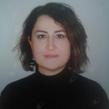Esra Görgün, Psikiyatri İstanbul