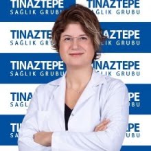 Seyhan Yalaz, Genel Cerrahi İzmir