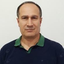 Mehmet Karaca, Kadın Hastalıkları Ve Doğum Muratpaşa