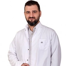 Ferdi Safa Bozkuş, Ortopedi Ve Travmatoloji İstanbul