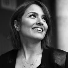 Sibel Aracı, Psikiyatri Ankara