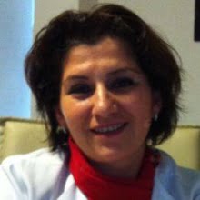 Selma Nihan Karakaya, Kadın Hastalıkları Ve Doğum İstanbul