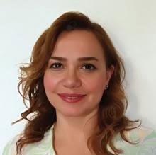 Dilara Karahan, Psikiyatri İstanbul