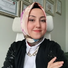 Nur Aydoğan, Psikoloji Adana
