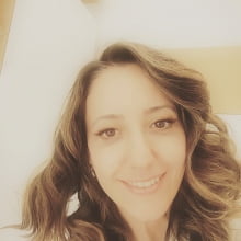 Yeşim Akpınar Kara, Dermatoloji Ankara