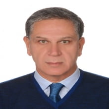 Mehmet Kulalı, Beyin Ve Sinir Cerrahisi İstanbul